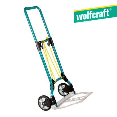 carro-de-transporte-ts-550-5505301-wolfcraft