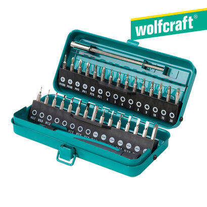 set-de-puntas-micropuntas-precision-32-piezas-1389000-wolfcraft