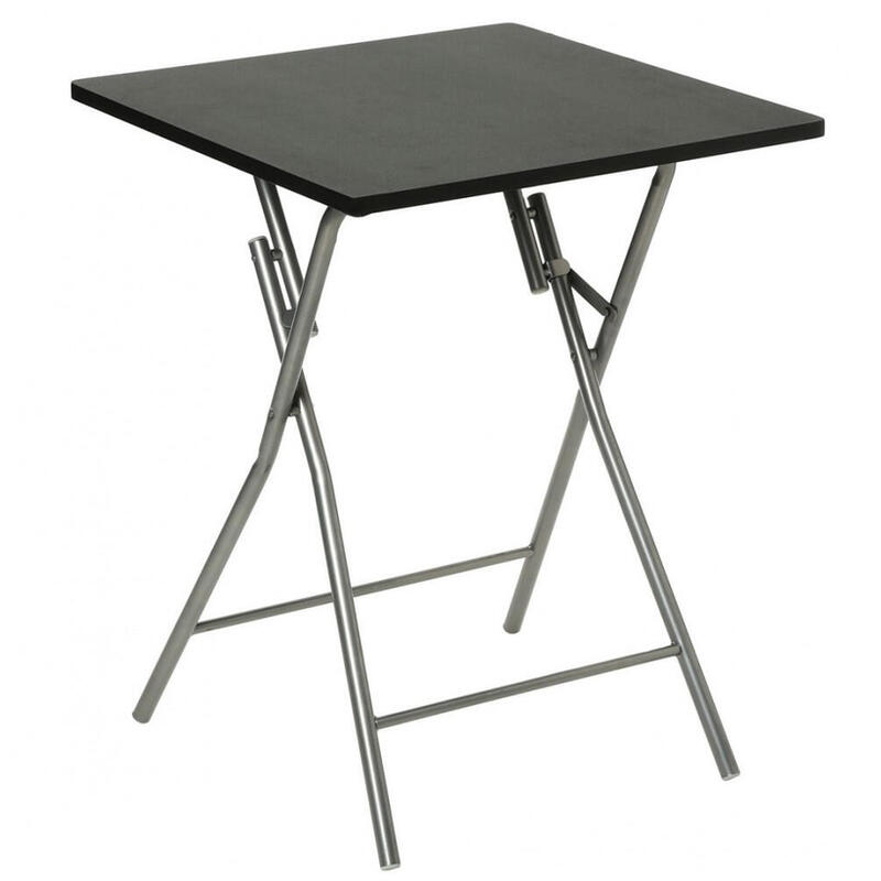mesa-plegable-negra-60x60x75cm