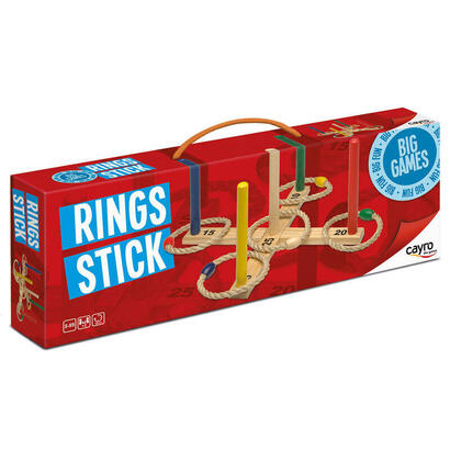 juego-rings-stick-game