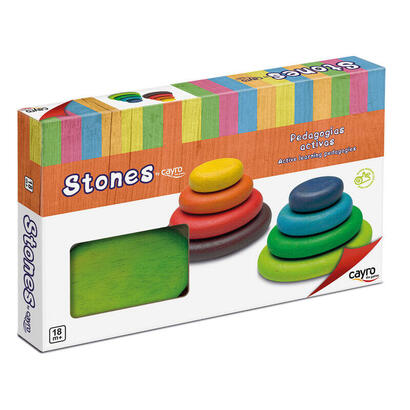 juego-stone-montessori