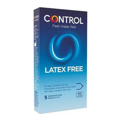 control-latex-free-5-unidades