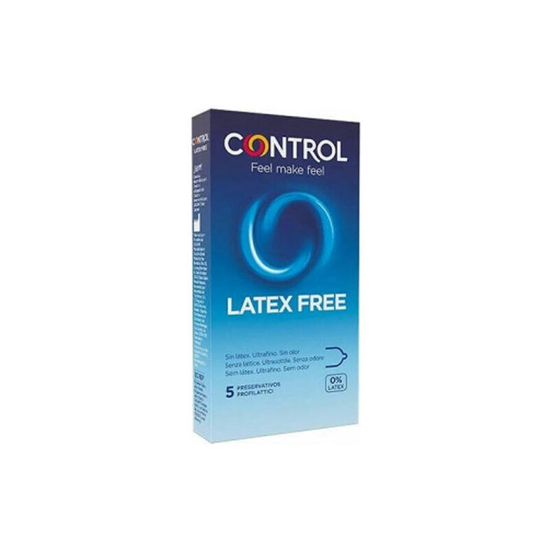 control-free-sin-latex-preservativos-5-unidades