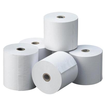 rollo-papel-termico-80x80x12-mm-pack-6-uds-sin-bpa