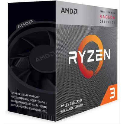 procesador-amd-ryzen-3-3200g-36ghz-4-core-6mb-socket-am4-bulk-multipack-disipador