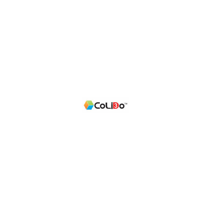 colido-pen-3d-lt-p66-rosa