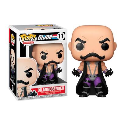 funko-pop-cine-gi-joe-doctor-mindbender-50910