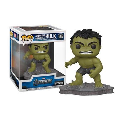 funko-pop-deluxe-marvel-los-vengadores-avengers-hulk-assemble-45634