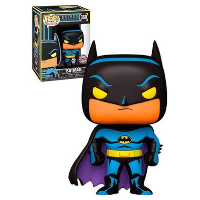 funko-pop-dc-black-light-batman-multicolor-51725