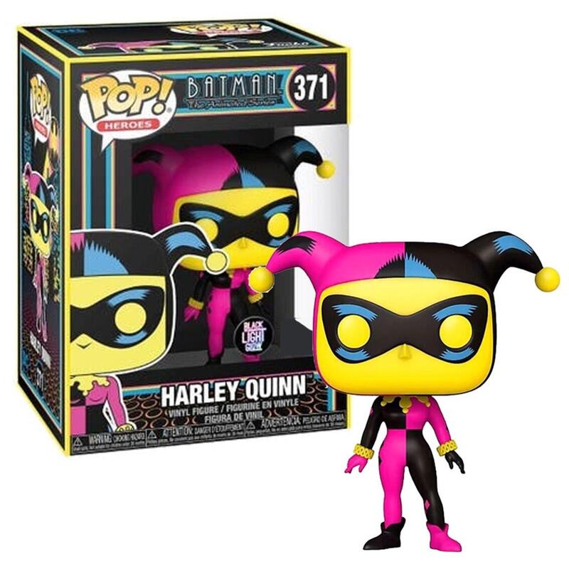 funko-pop-dc-black-light-harley-quinn-multicolor-51726