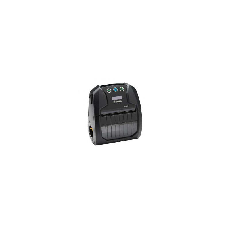soft-case-and-shoulder-strap-zr138zq120zq220