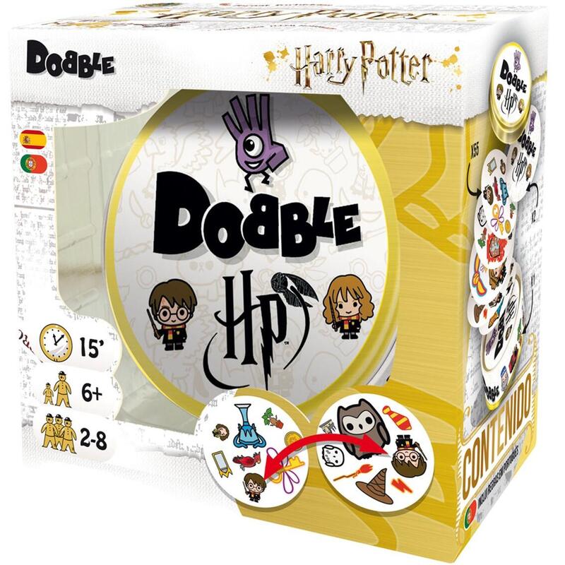 juego-de-mesa-asmodee-dobble-harry-potter-pegi-6