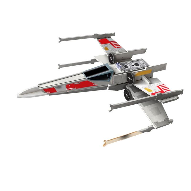 replica-madera-para-pintar-woodwork-star-wars-x-wing-rebelde