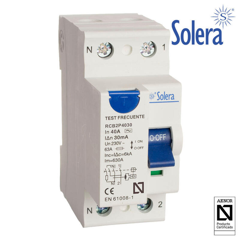 interruptor-diferencial-2-polos-solera-40a-retractilado-rcb2p4030