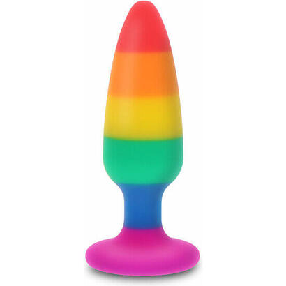 pride-plug-hunk-bandera-lgbt-105-cm