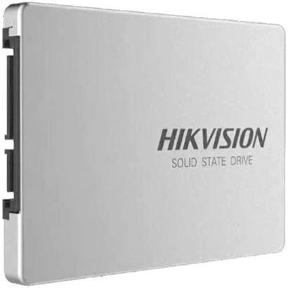 disco-ssd-hikvision-hs-ssd-v100512g-512gb-25