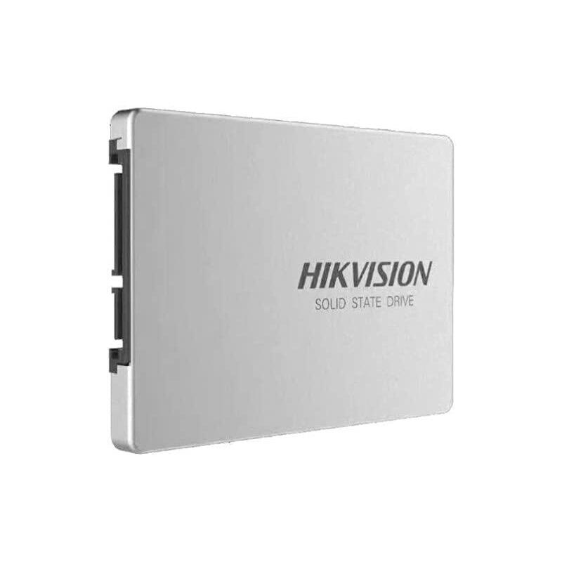 disco-ssd-hikvision-hs-ssd-v100512g-512gb-25