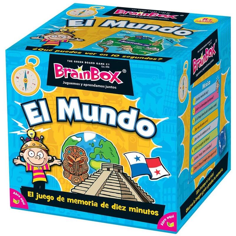 juego-de-mesa-asmodee-brainbox-el-mundo-pegi-8