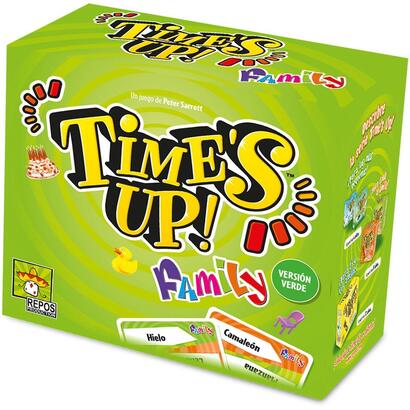 juego-de-mesa-asmodee-time-s-up-kids-1-pegi-8