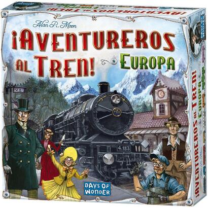 juego-de-mesa-asmodee-aventureros-al-tren-europa-pegi-8