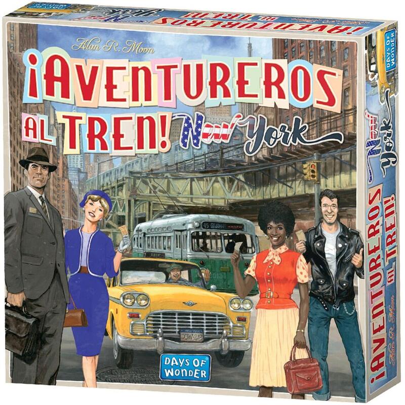 juego-de-mesa-asmodee-aventureros-al-tren-new-york-pegi-8