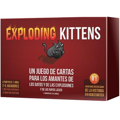juego-de-mesa-asmodee-exploding-kittens-pegi-7