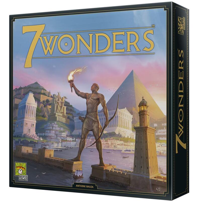 juego-de-mesa-asmodee-7-wonders-nueva-edicion-pegi-10