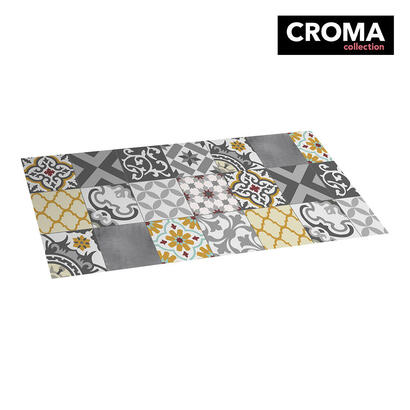 alfombra-vinilica-croma-patch-gris-ambar-50x110cm