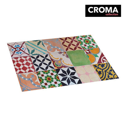 alfombra-vinilica-mosaico-color-45x75cm