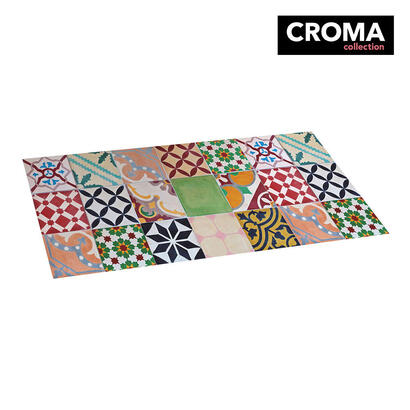 alfombra-vinilica-mosaico-color-50x110cm