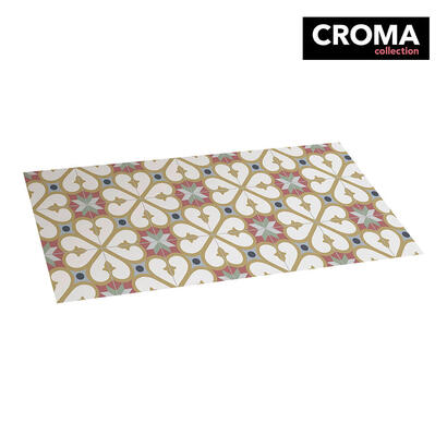 alfombra-vinilica-bcn-color-50x110cm