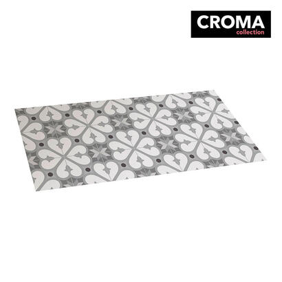 alfombra-vinilica-bcn-grises-50x110cm