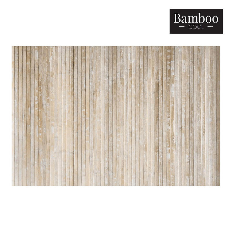 alfombra-bambu-yeso-120x180cm