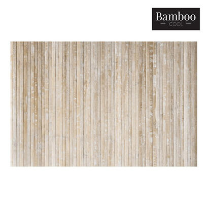 alfombra-bambu-yeso-140x200cm