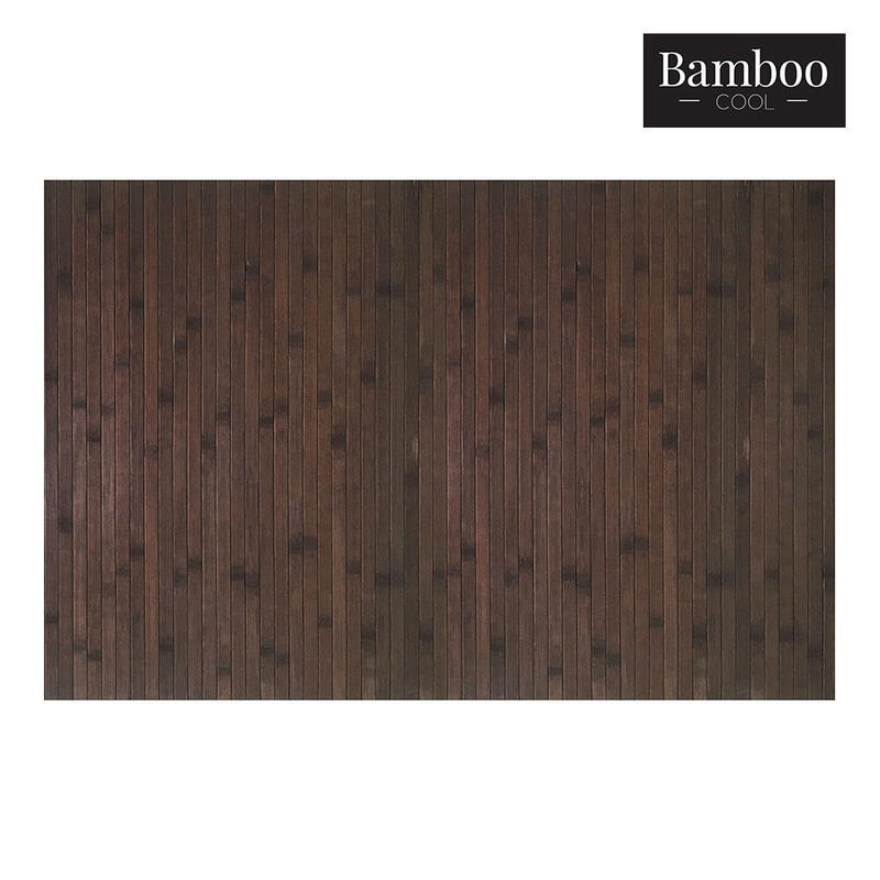 alfombra-bambu-wenge-160x240cm