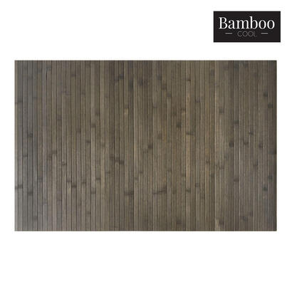 alfombra-bambu-gris-160x240cm