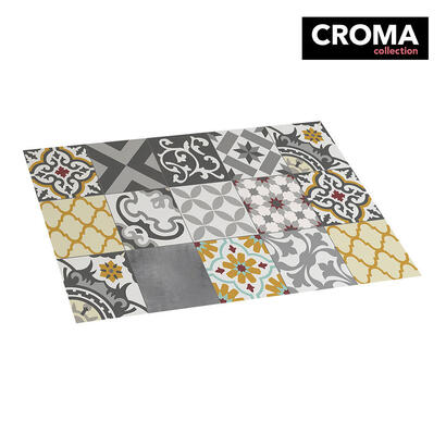alfombra-vinilica-croma-patch-gris-ambar-45x75cm