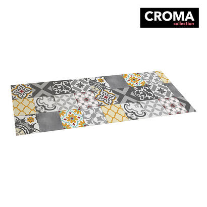 alfombra-vinilica-croma-patch-gris-ambar-50x140cm