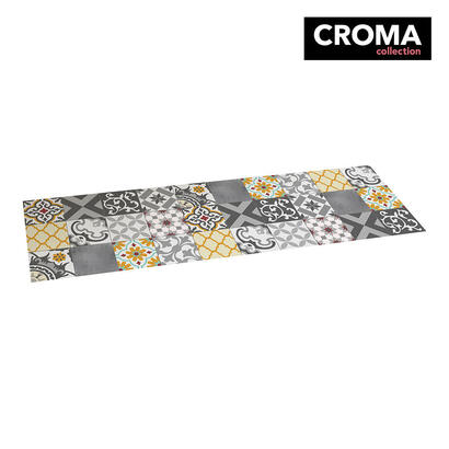 alfombra-vinilica-croma-patch-gris-ambar-60x200cm