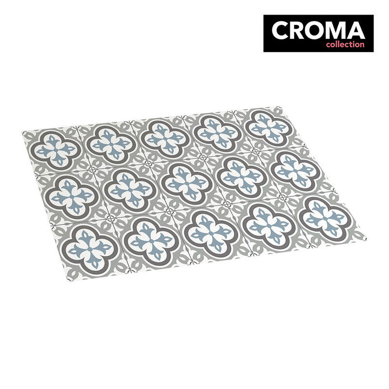 alfombra-vinilica-croma-hidra-topo-45x75cm