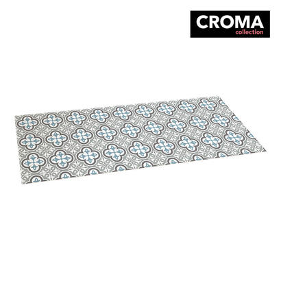 alfombra-vinilica-croma-hidra-topo-50x140cm