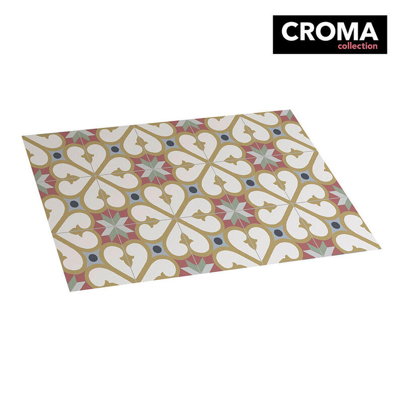 alfombra-vinilica-origins-stone-45x75cm