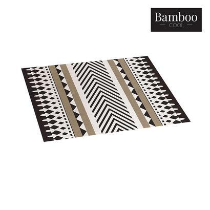 alfombra-bamboo-etnic-negro-gris-120x180cm-croma