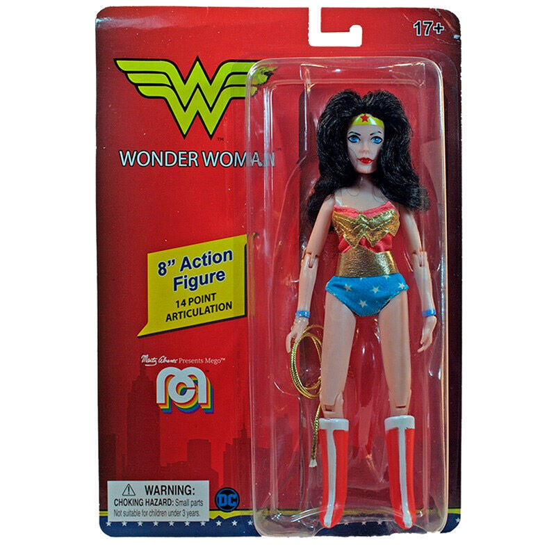 figura-wonder-woman-dc-comics-20cm