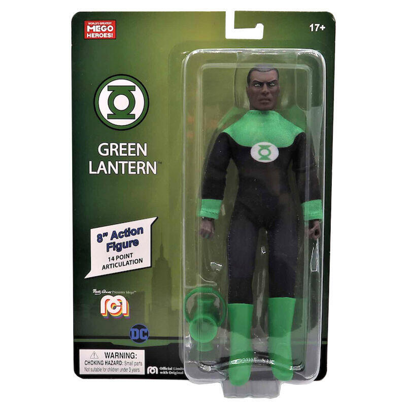 figura-linterna-verde-dc-comics-20cm