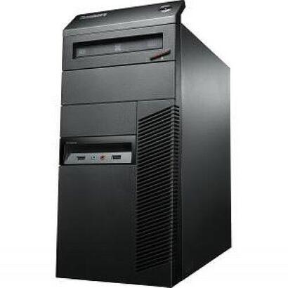 pc-reacondicionado-lenovo-m92p-torre-i5-3470s-8gb-250gb-g2-sin-coa-6-meses-de-garantia