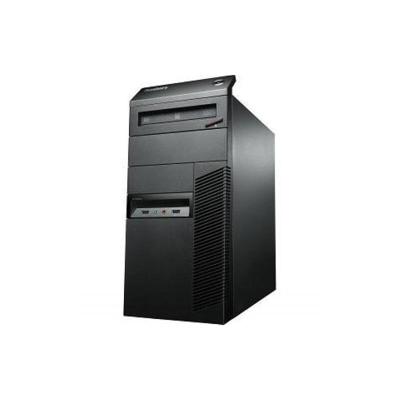 pc-reacondicionado-lenovo-m92p-torre-i5-3470s-8gb-250gb-g2-sin-coa-6-meses-de-garantia