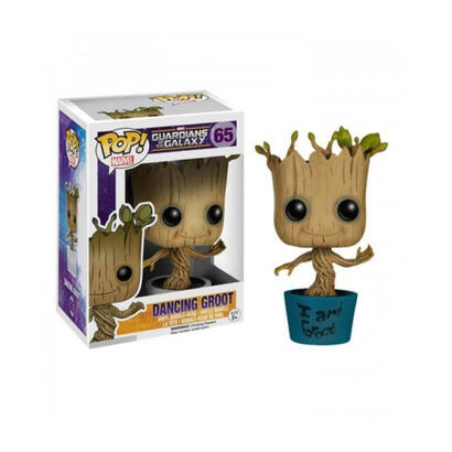 muneco-funko-pop-marvel-guardianes-de-la-galaxia-65-dancing-groot-exclusivo-849803052539