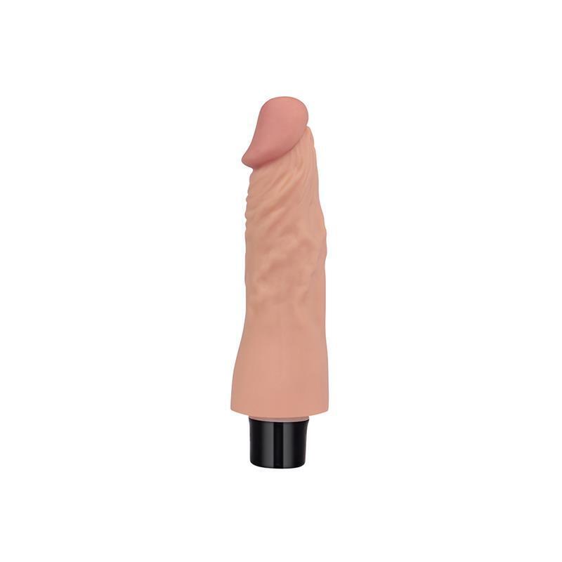 vibrador-real-softee-7-natural