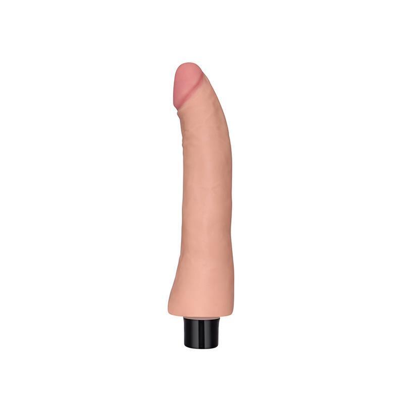 vibrador-real-softee-9-natural